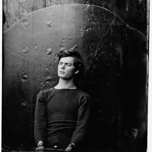 Meet your Posher, Nathan